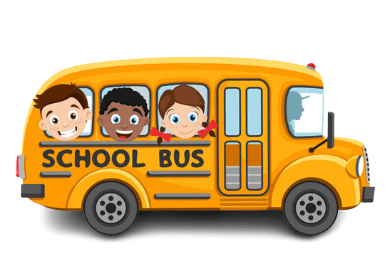 Ashflex School Bus Services Limited | School Bus Services